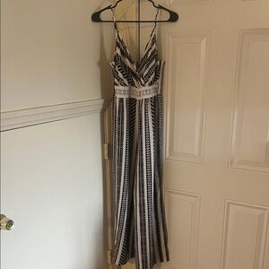 Jumpsuit womens
